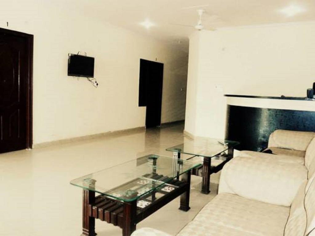 Asha Guest House Amritsar Exterior photo